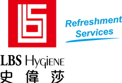 LBS Refreshment Services 卓宏飲品服務