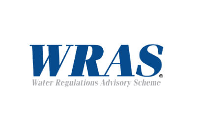 Water Research Advisory Scheme (WRAS)