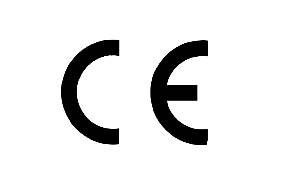 CE