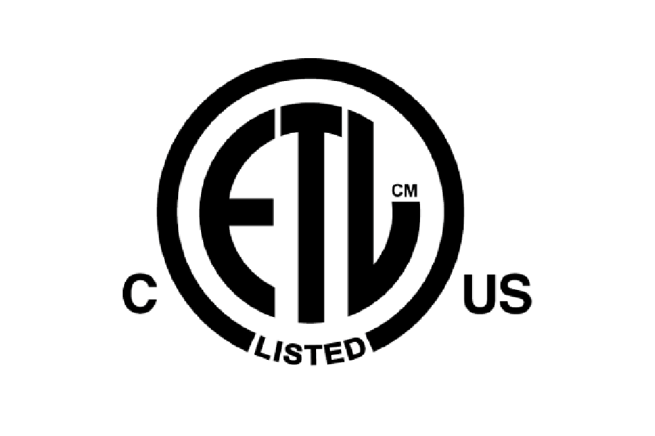 ETL