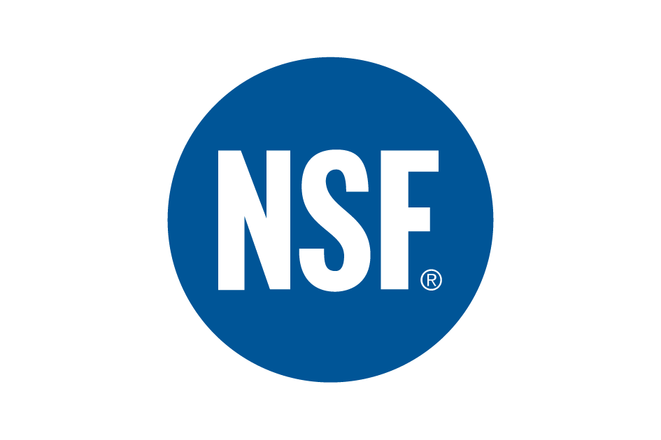 NSF