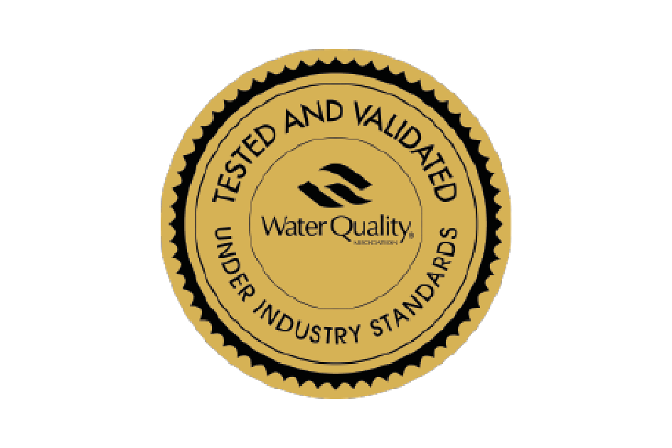 WQA