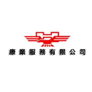Client logo 1