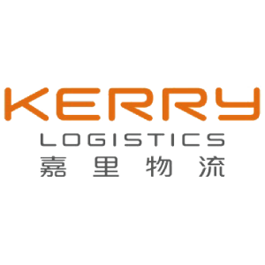 Client logo 2
