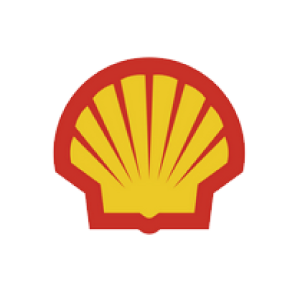 Client logo 3
