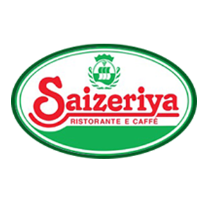 Client logo 5