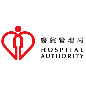 Client logo 6