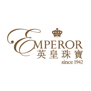 Client logo 7