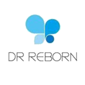 Client logo 8