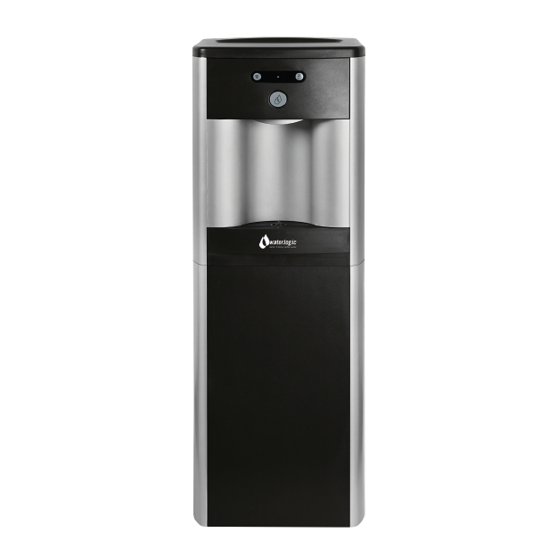 Waterlogic 2500 (Freestanding)