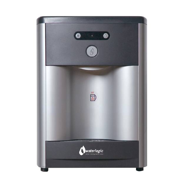Waterlogic 2500
